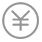 貴陽裝修設(shè)計(jì)合同